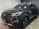 CHERY Tiggo 5x Sport 1.5T 16v Preta