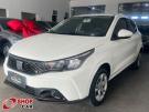 FIAT Argo Drive 1.0 Branca