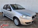 FIAT Siena EL 1.0 Prata