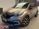 RENAULT Captur Intense 1.3T 16v Bege