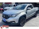 FIAT Strada Freedom 1.3 C.S. Prata
