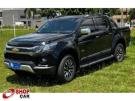 GM - Chevrolet S10 LTZ 2.8CTDi 16v 4x4 C.D. Preta