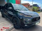 FIAT Toro Ultra 2.0TDi 16v 4x4 Preta