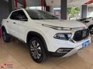 FIAT Toro Volcano 2.0TDi 16v 4x4 Branca