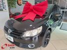 VW - Volkswagen Gol 1.0 4p. Preta