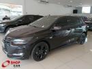 GM - Chevrolet Onix Hatch RS 1.0T 12v Preta