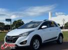 HYUNDAI HB20X Style 1.6 16v Branca