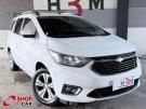 GM - Chevrolet Spin Premier 1.8 Branca