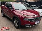 FIAT Toro Volcano 2.0TDi 16v 4x4 Vinho