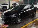 FIAT Argo Drive 1.0 Preta