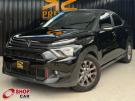 CITROËN Basalt Feel 1.0T 12v Preta