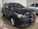 FIAT Argo 1.0 Preta