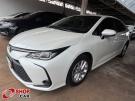 TOYOTA Corolla GLi 2.0 16v Branca