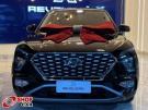 HYUNDAI Creta Ultimate 2.0 16v Preta