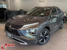 MITSUBISHI Eclipse Cross HPE 1.5T 16v Cinza