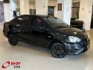 TOYOTA Etios Sedan XS 1.5 16v Preta