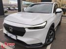 HONDA HR-V EX 1.5 16v Branca