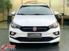FIAT Cronos Drive 1.3 GSR Branca
