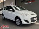 FIAT Palio Attractive 1.4 4p. Branca