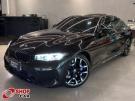 BMW 320i M Sport 2.0T 16v Preta