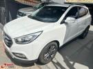 HYUNDAI ix35 GL 2.0 16v Branca