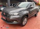 FIAT Strada Freedom 1.3 C.S. Cinza