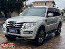 MITSUBISHI Pajero Full HPE 3.2TDi 16v AWC-R Branca