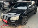 VW - Volkswagen Golf Sportline 1.6 Preta