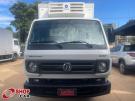 VW - Volkswagen 8-160 E Delivery Branca