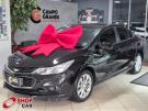 GM - Chevrolet Cruze Sedan LT 1.4T 16v Preta