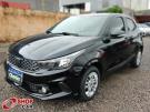 FIAT Argo Drive 1.0 Preta