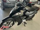 HONDA Biz 125i EX Preta
