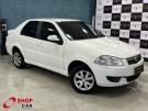 FIAT Siena EL 1.0 Branca