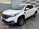 FIAT Strada Freedom 1.3 C.D. Branca