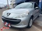 PEUGEOT 207 Passion XR 1.4 Prata