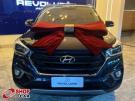 HYUNDAI Creta Prestige 2.0 16v Azul