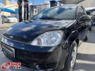FORD Fiesta Hatch Personnalité 1.0 4p. Preta
