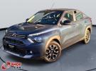 CITROËN Basalt Shine 1.0T 12v Azul