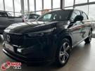 HONDA HR-V Touring 1.5T 16v Preta