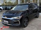 GM - Chevrolet Tracker Premier 1.2T 12v Preta