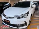 TOYOTA Corolla XEi 2.0 16v Branca
