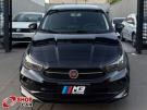 FIAT Cronos Drive 1.3 Preta