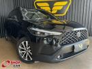 TOYOTA Corolla Cross XRE 2.0 16v Preta