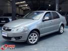FIAT Siena EL 1.0 Prata
