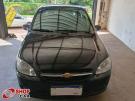 GM - Chevrolet Classic LS 1.0 Preta