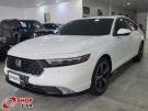 HONDA Accord 2.0T 16v 2.0T 16v Branca