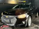 GM - Chevrolet Onix Sedan Plus LTZ 1.0T 12v Preta