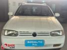 VW - Volkswagen Parati CL 1.8i Branca