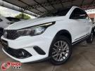 FIAT Argo Trekking 1.3 Branca