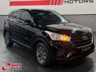 HYUNDAI Creta Action 1.6 16v Preta